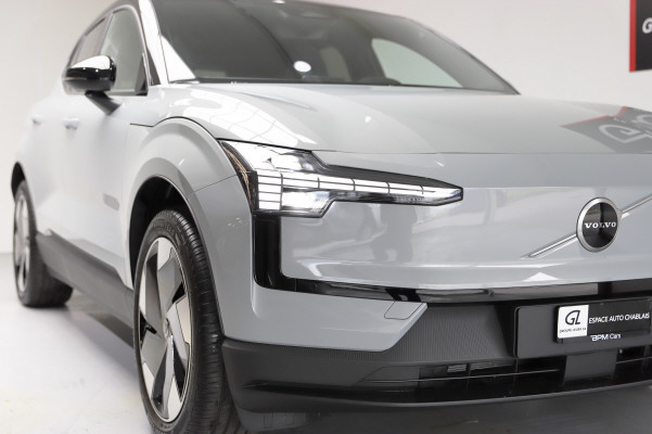 Image VOLVO EX-30 EX30 E60 69kWh Ext RaPlus