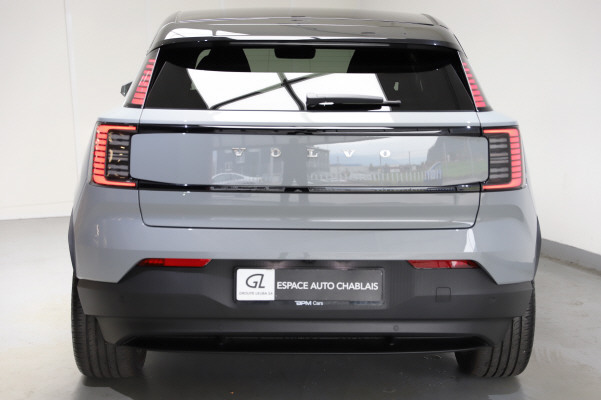 Image VOLVO EX-30 EX30 E60 69kWh Ext RaPlus