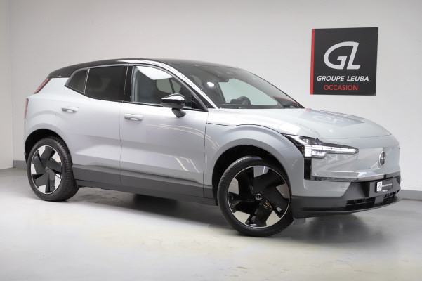 Photo VOLVO EX-30 EX30 E60 69kWh Ext RaPlus