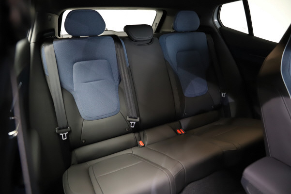 Image VOLVO EX-30 EX30 E60 69kWh Ext RaPlus