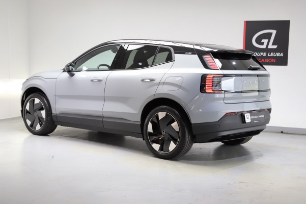 Image VOLVO EX-30 EX30 E60 69kWh Ext RaPlus