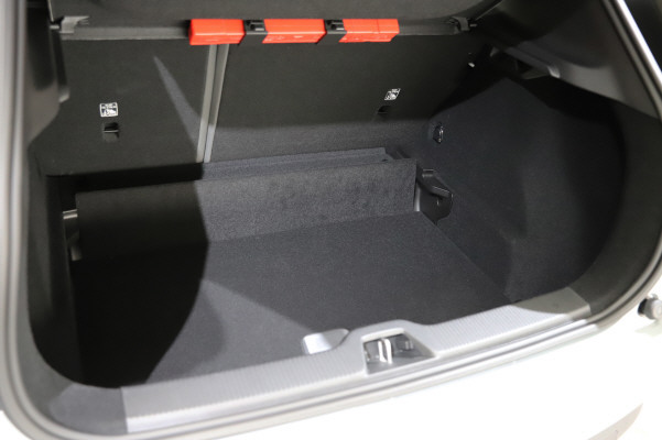 Image VOLVO EX-30 EX30 E60 69kWh Ext RaPlus