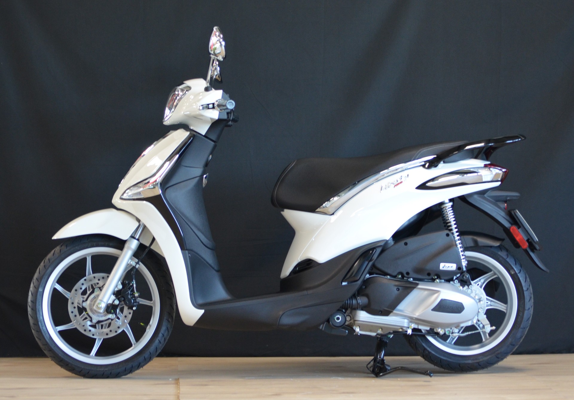 50 Special Kit Elaborazione Vespa 50 Hp Vespa Modifiche Scooter 50