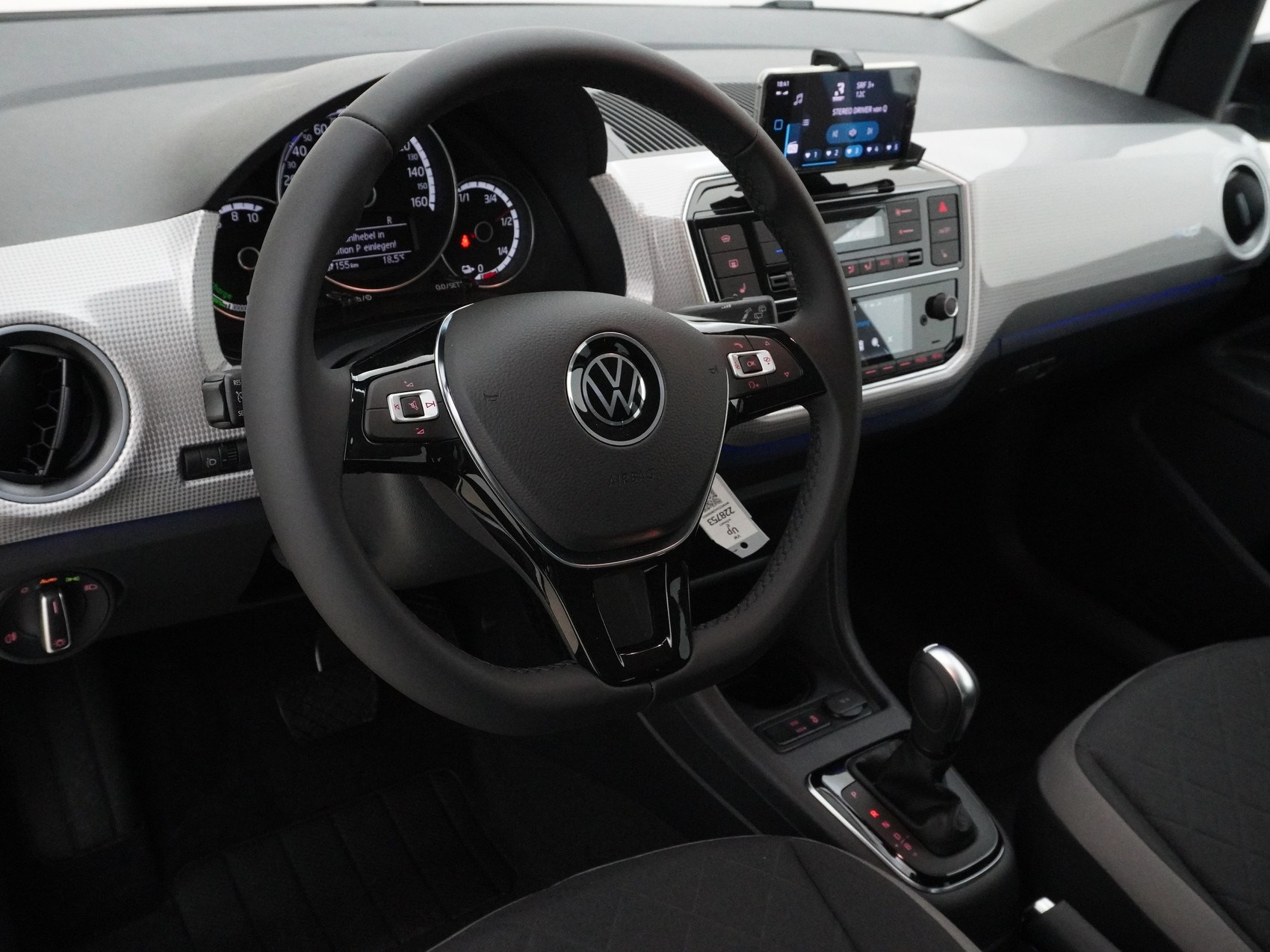 VW e-Up-image-10