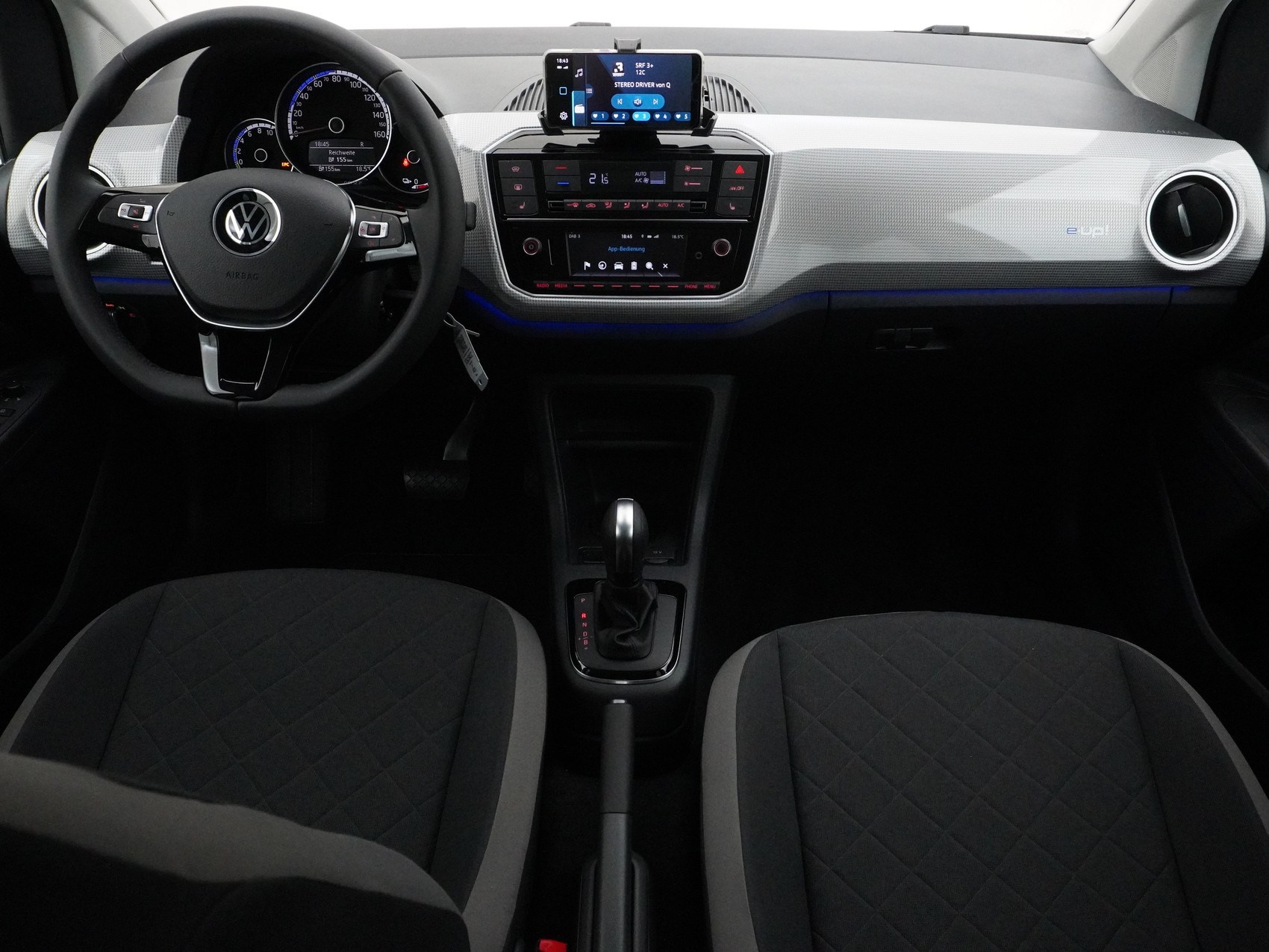VW e-Up-image-11