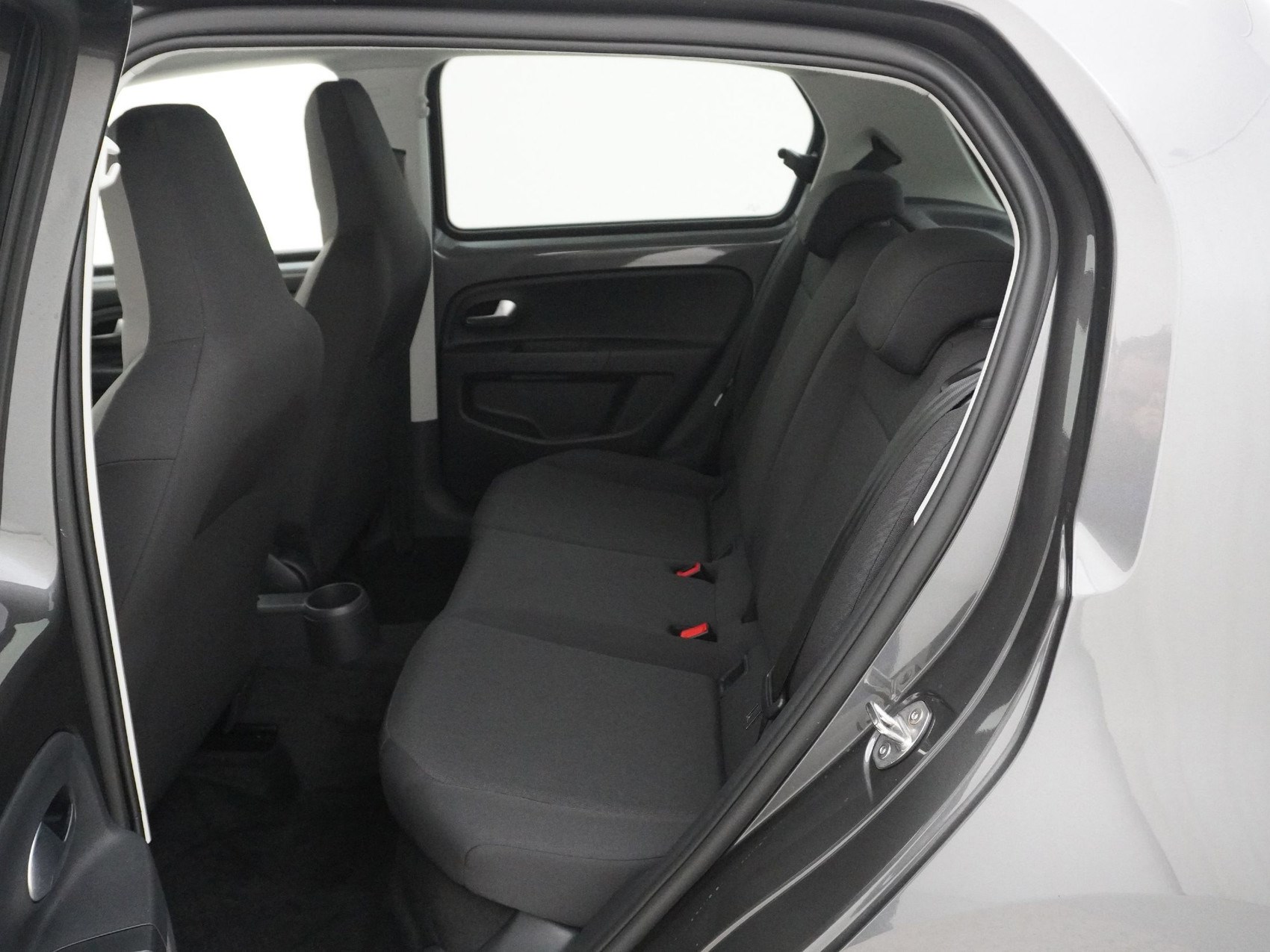 VW e-Up-image-13