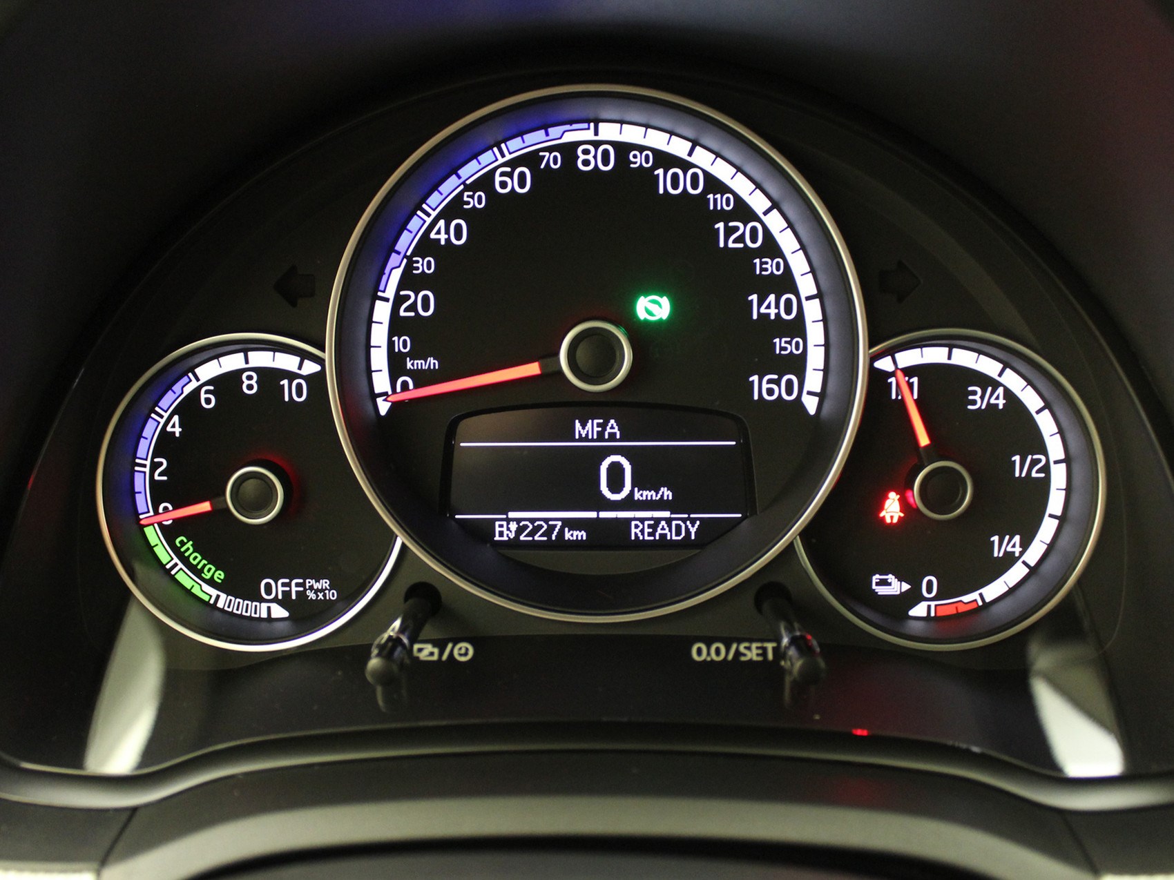 VW e-Up-image-14