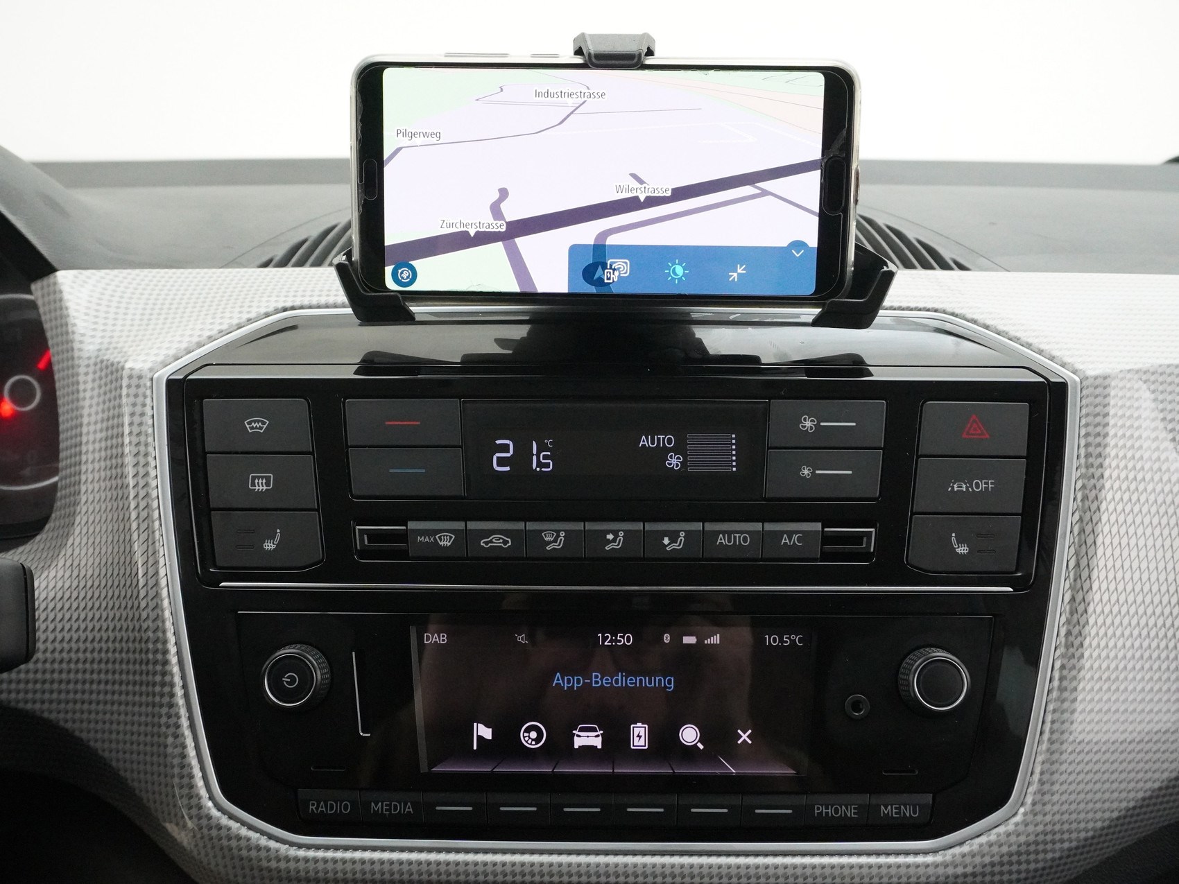 VW e-Up-image-15