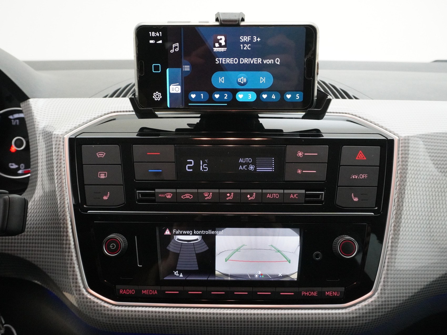 VW e-Up-image-16