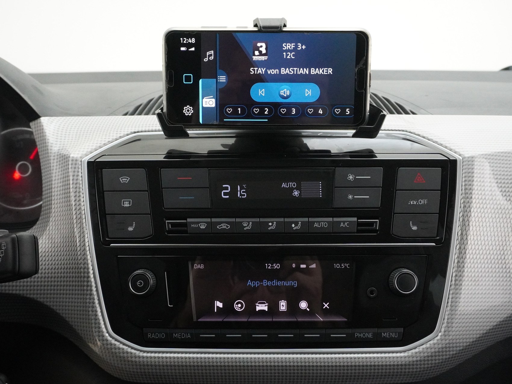 VW e-Up-image-17