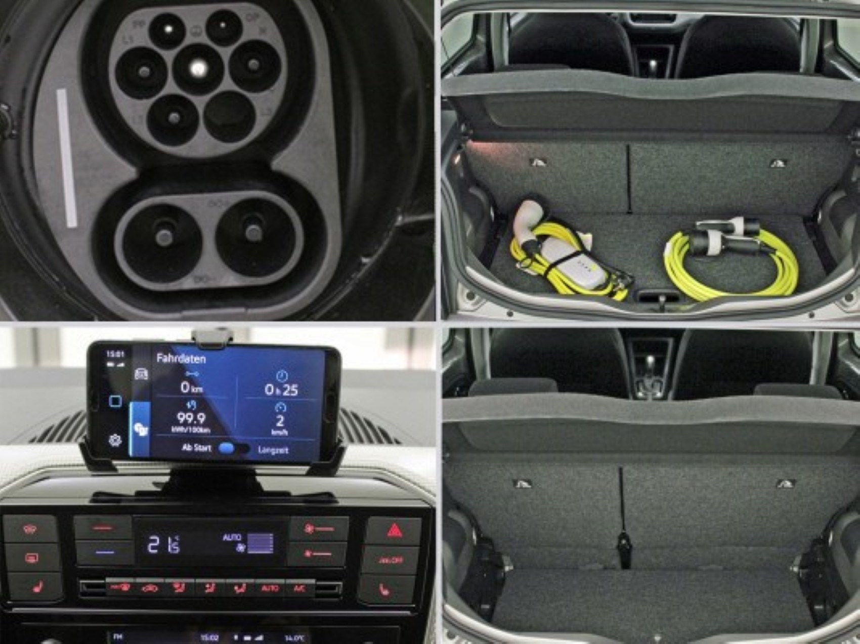 VW e-Up-image-19