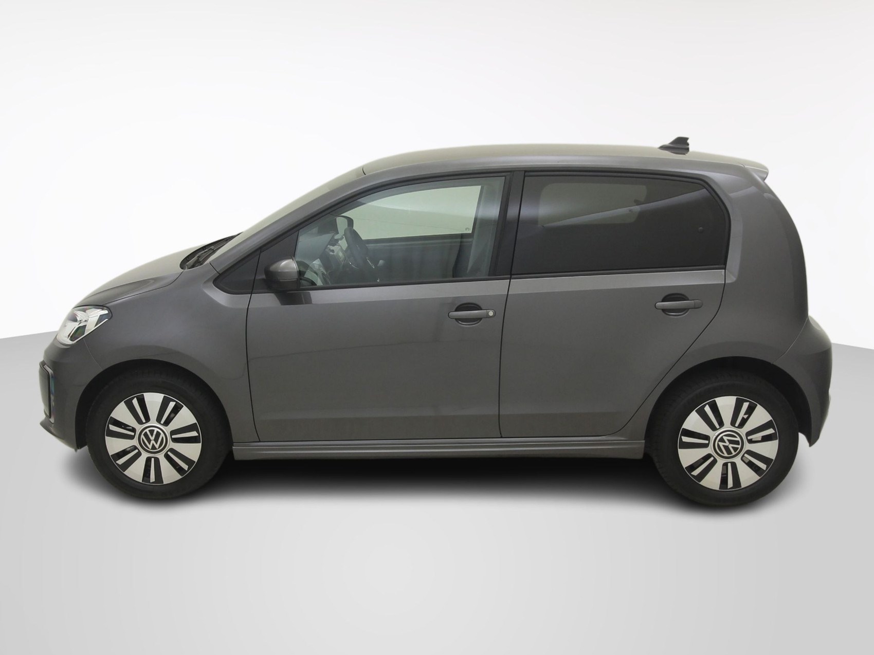 VW e-Up-image-2