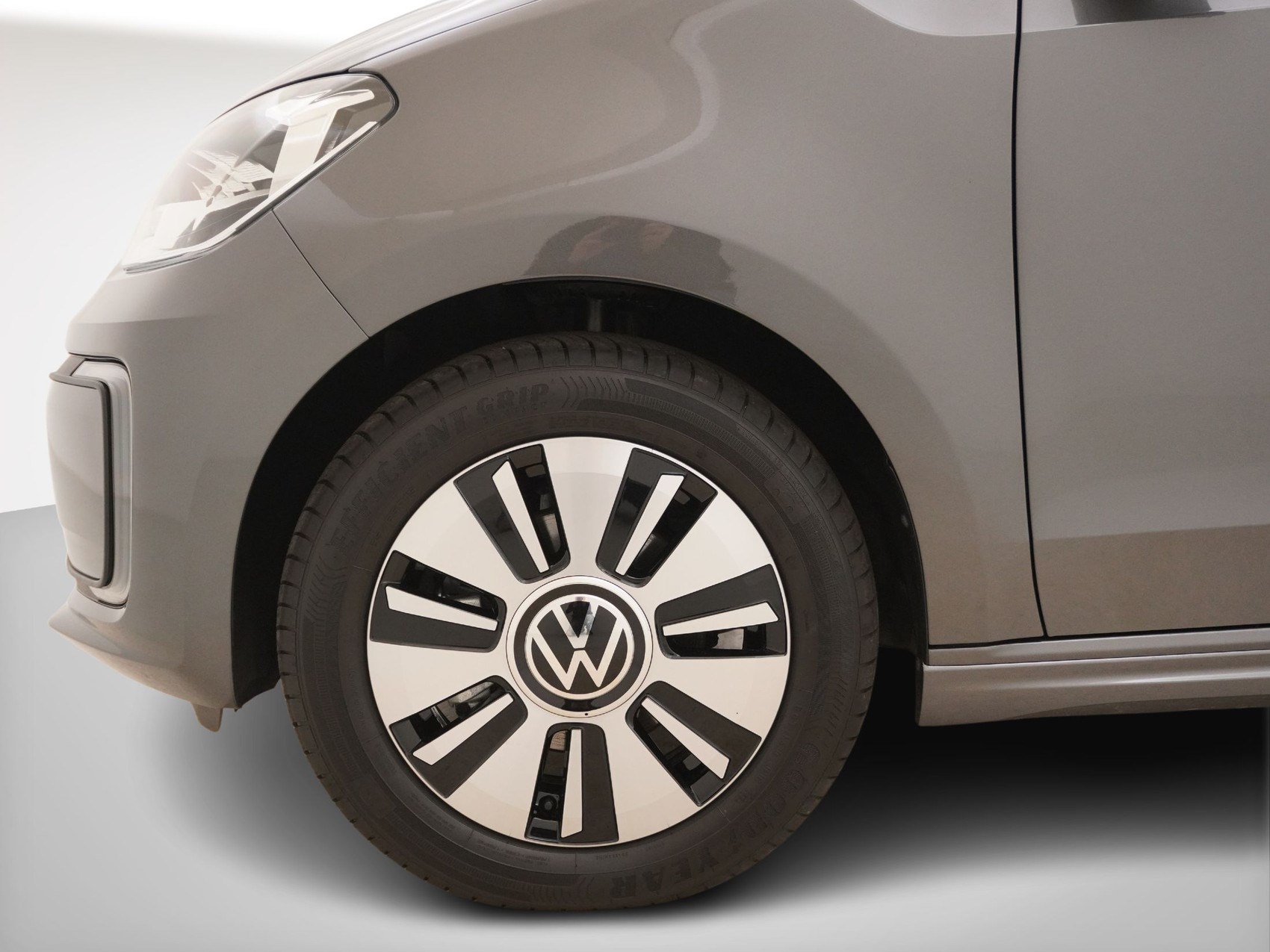 VW e-Up-image-9