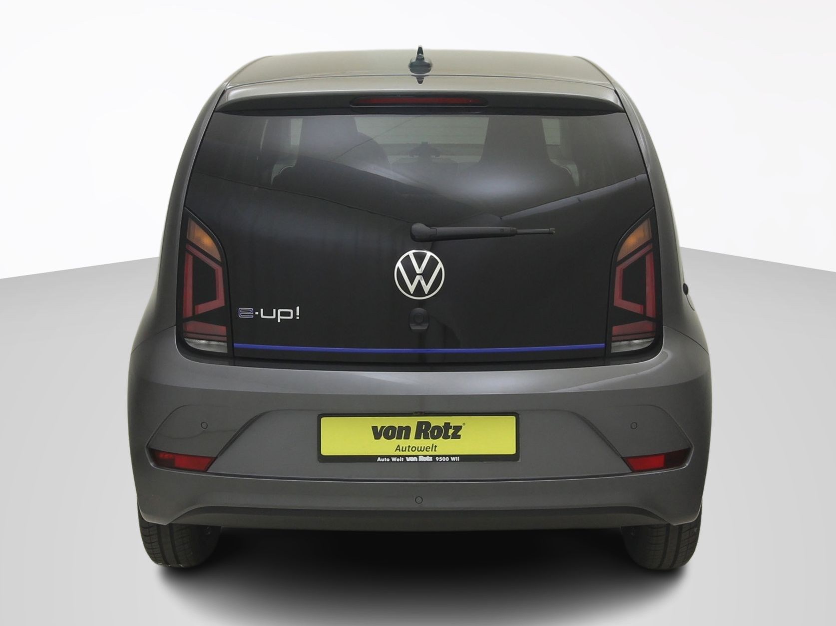 VW e-Up-image-3
