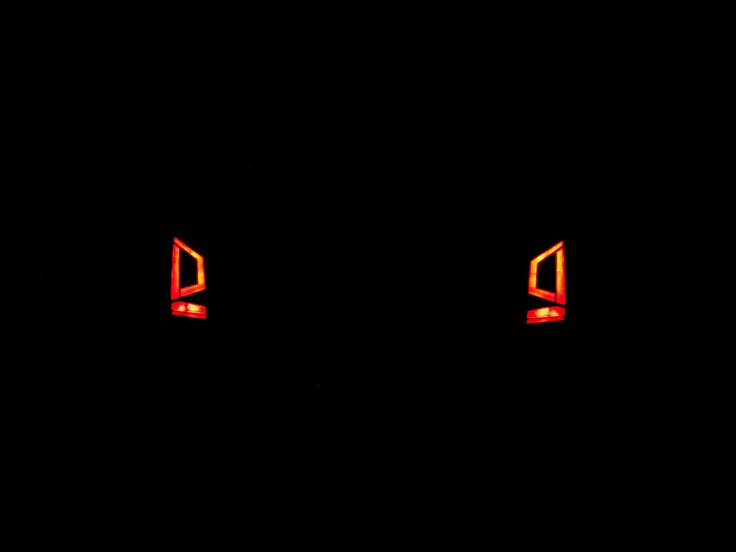 VW e-Up-image-4