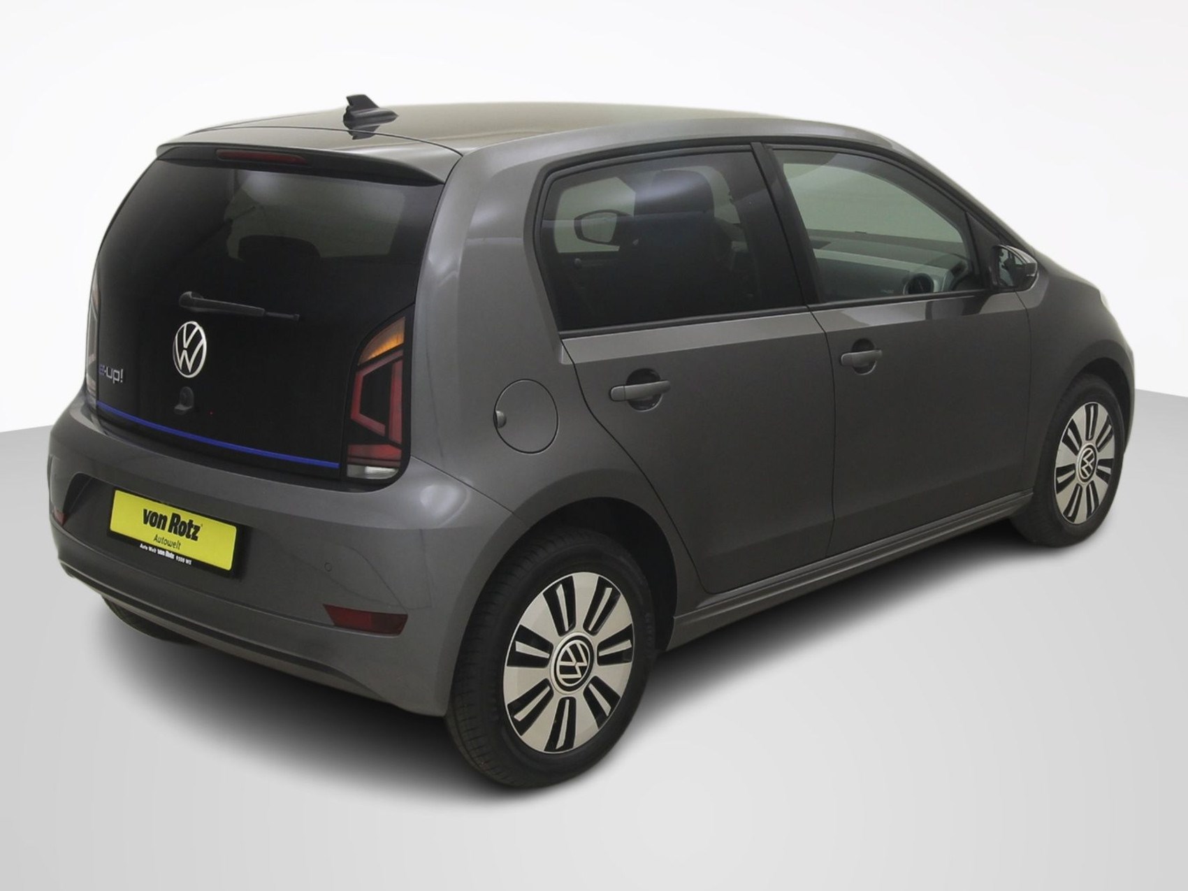 VW e-Up-image-5