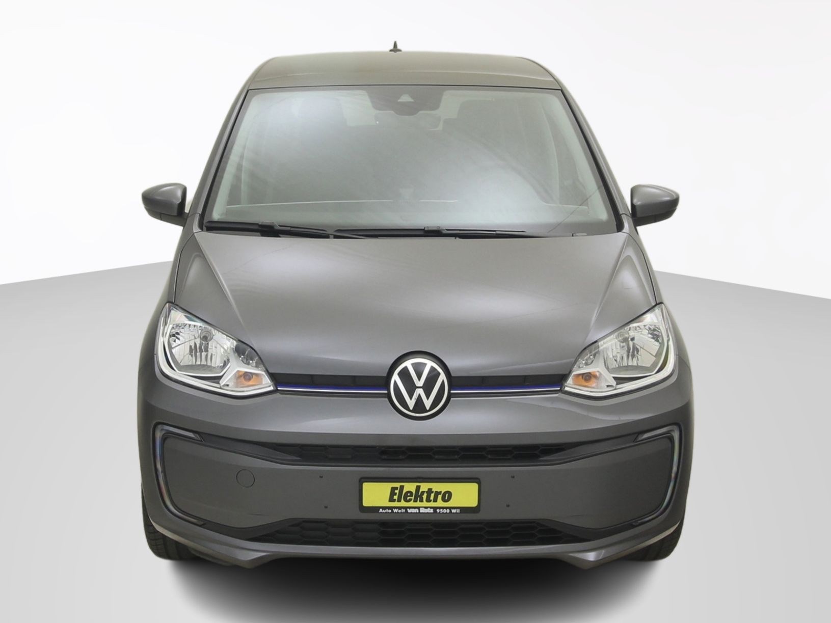 VW e-Up-image-6