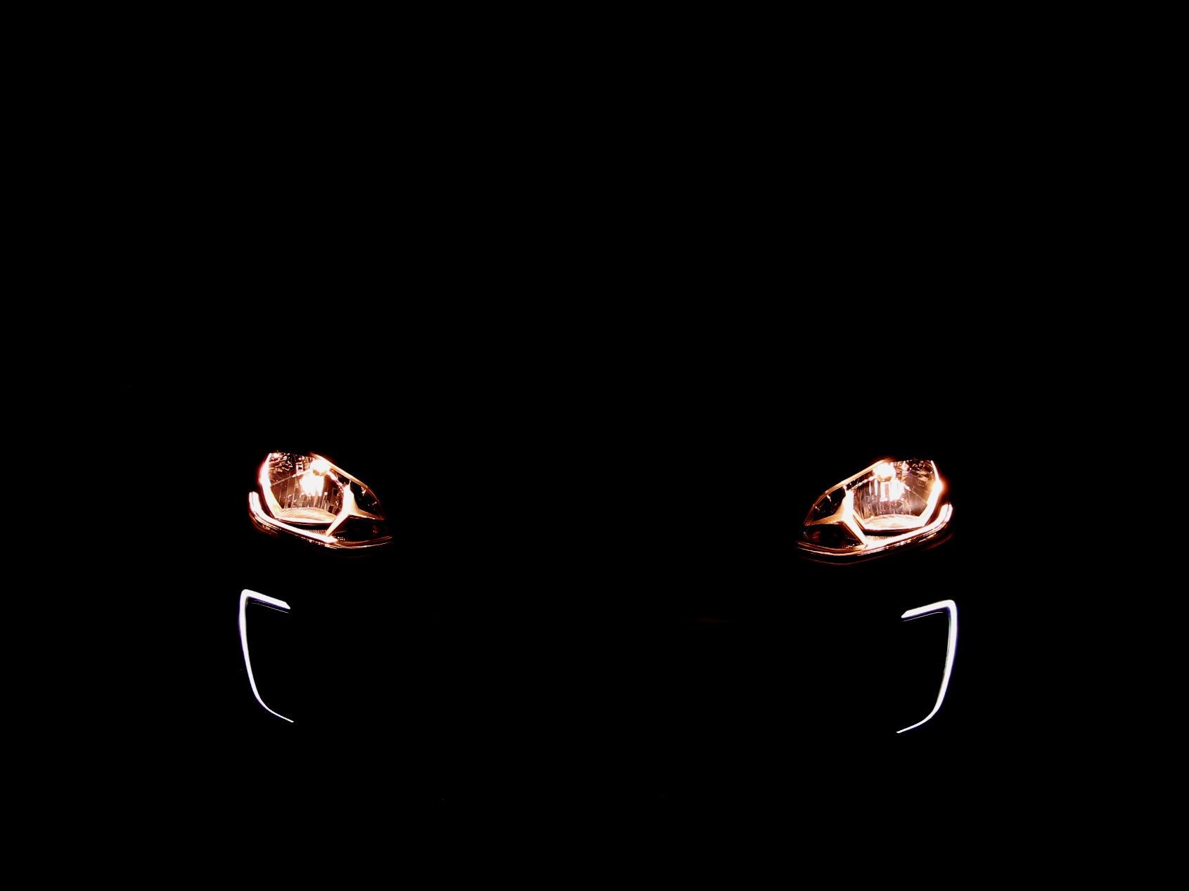 VW e-Up-image-8