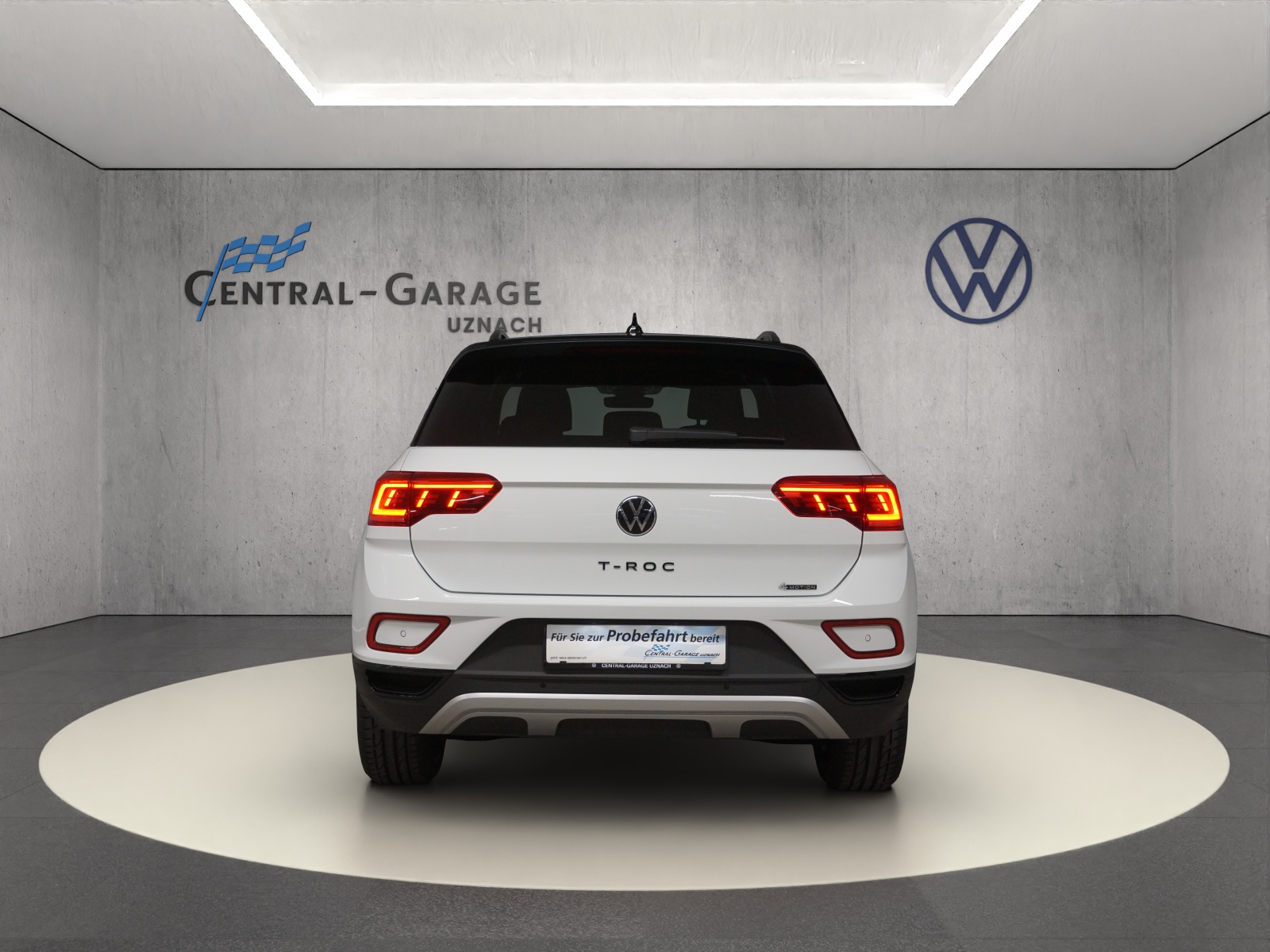 VW T-Roc 2.0 TSI Style United DSG 4Motion-showroom-element-3