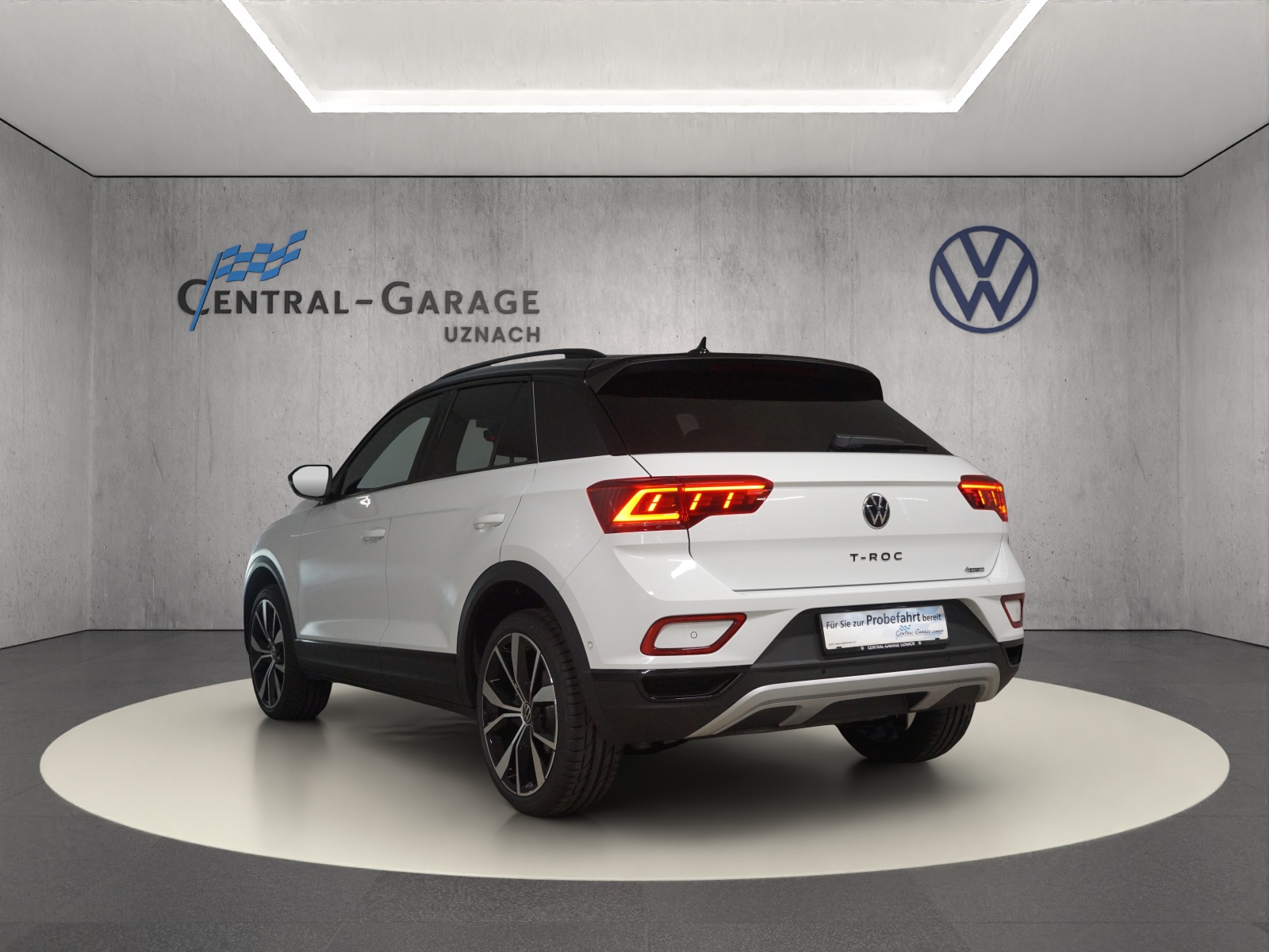 VW T-Roc 2.0 TSI Style United DSG 4Motion-showroom-element-2