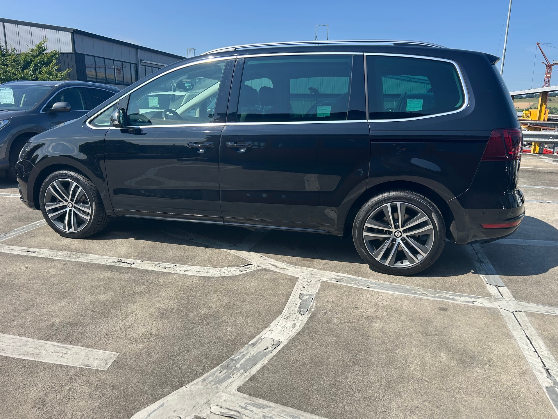 SEAT Alhambra 2.0 TDI Hola FR 4Drive-showroom-element-1