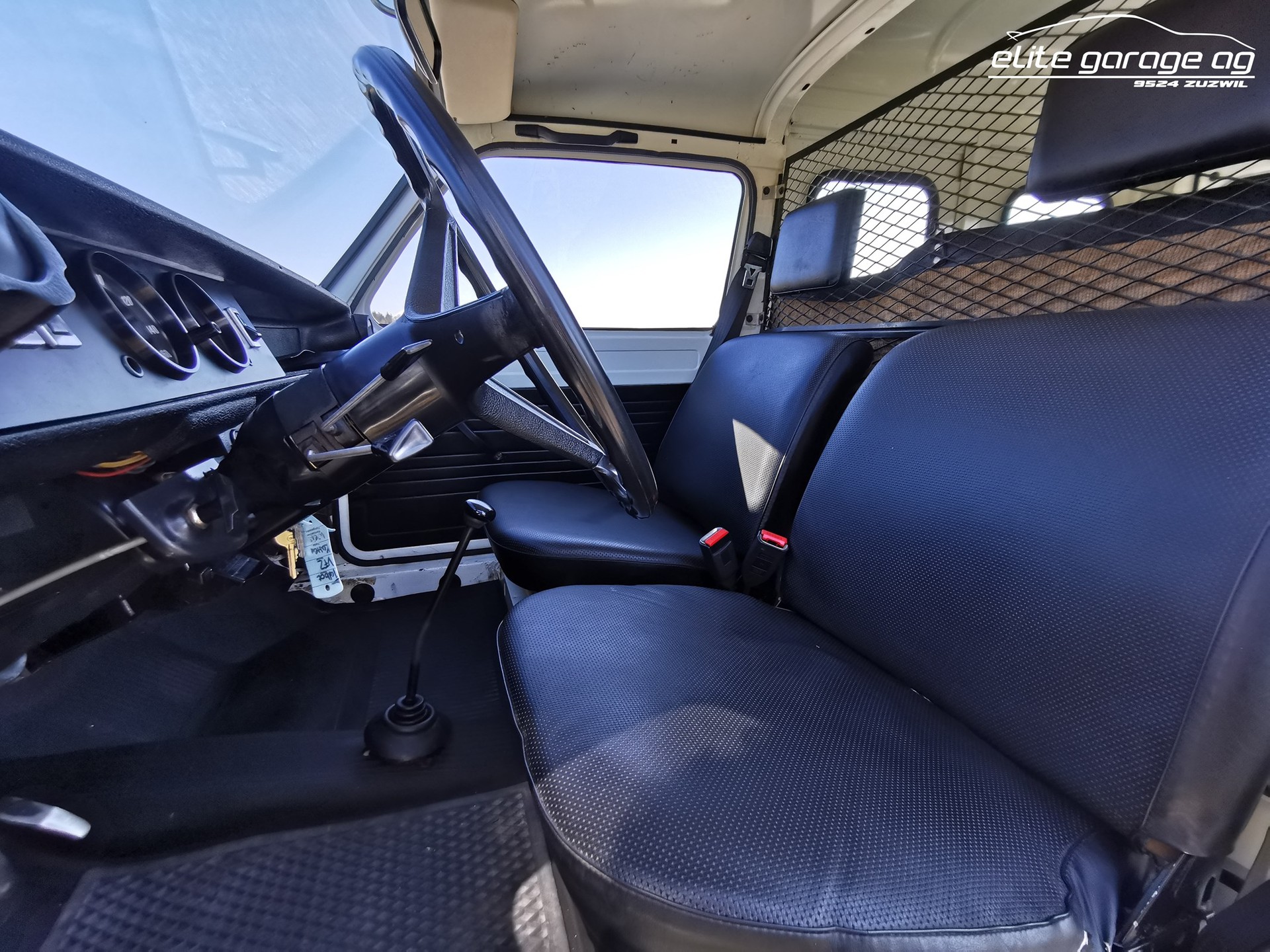 TALBOT 1100 VF2-image-10