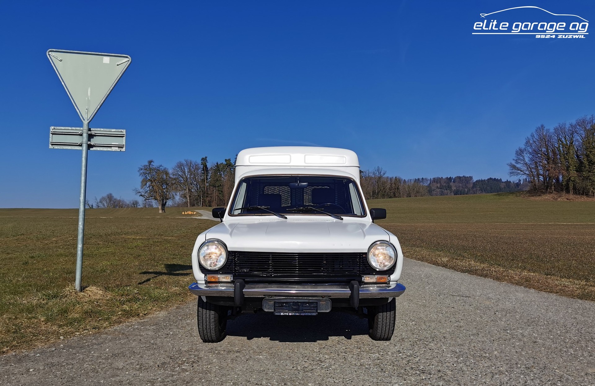 TALBOT 1100 VF2-image-2