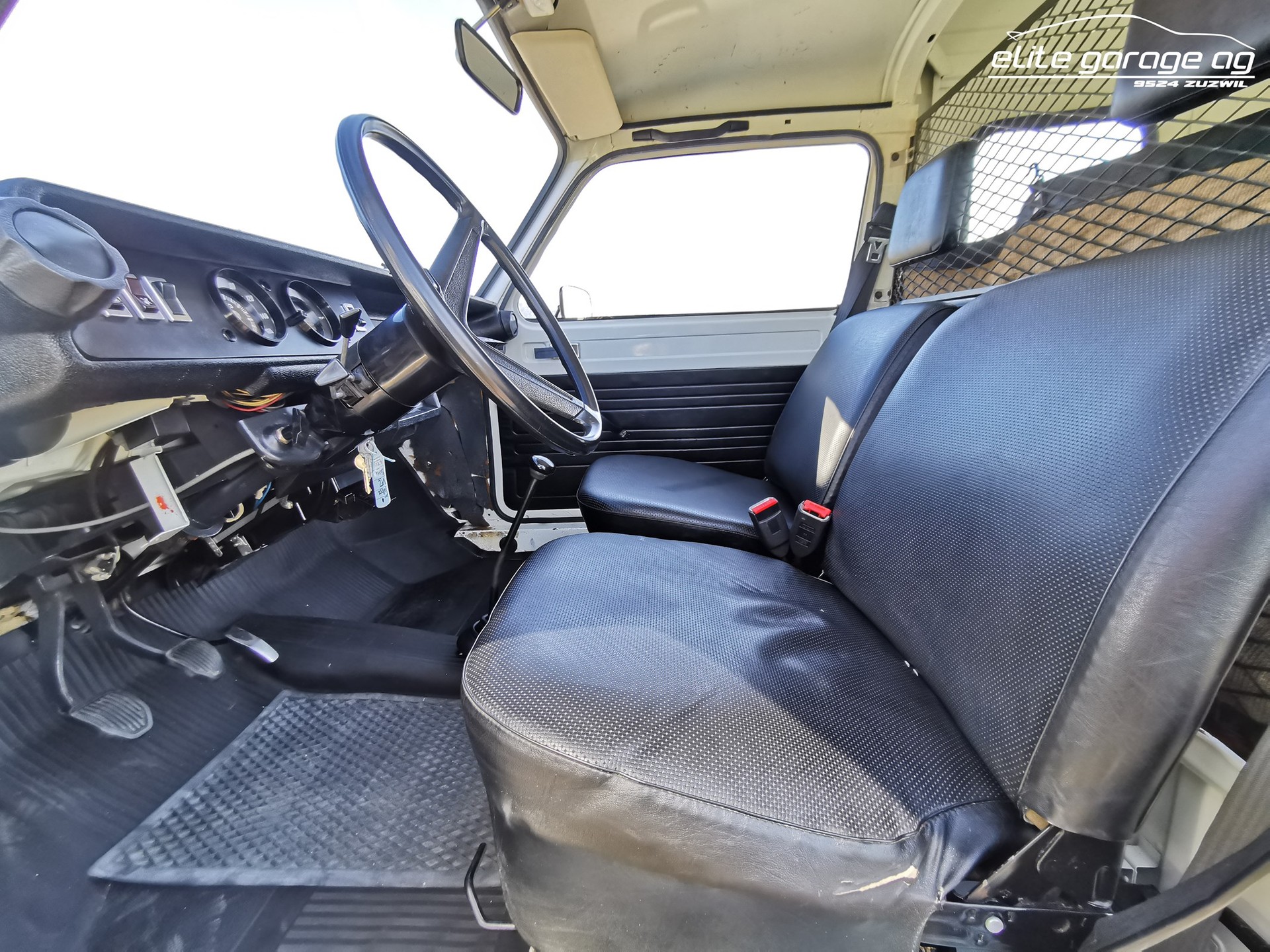 TALBOT 1100 VF2-image-11