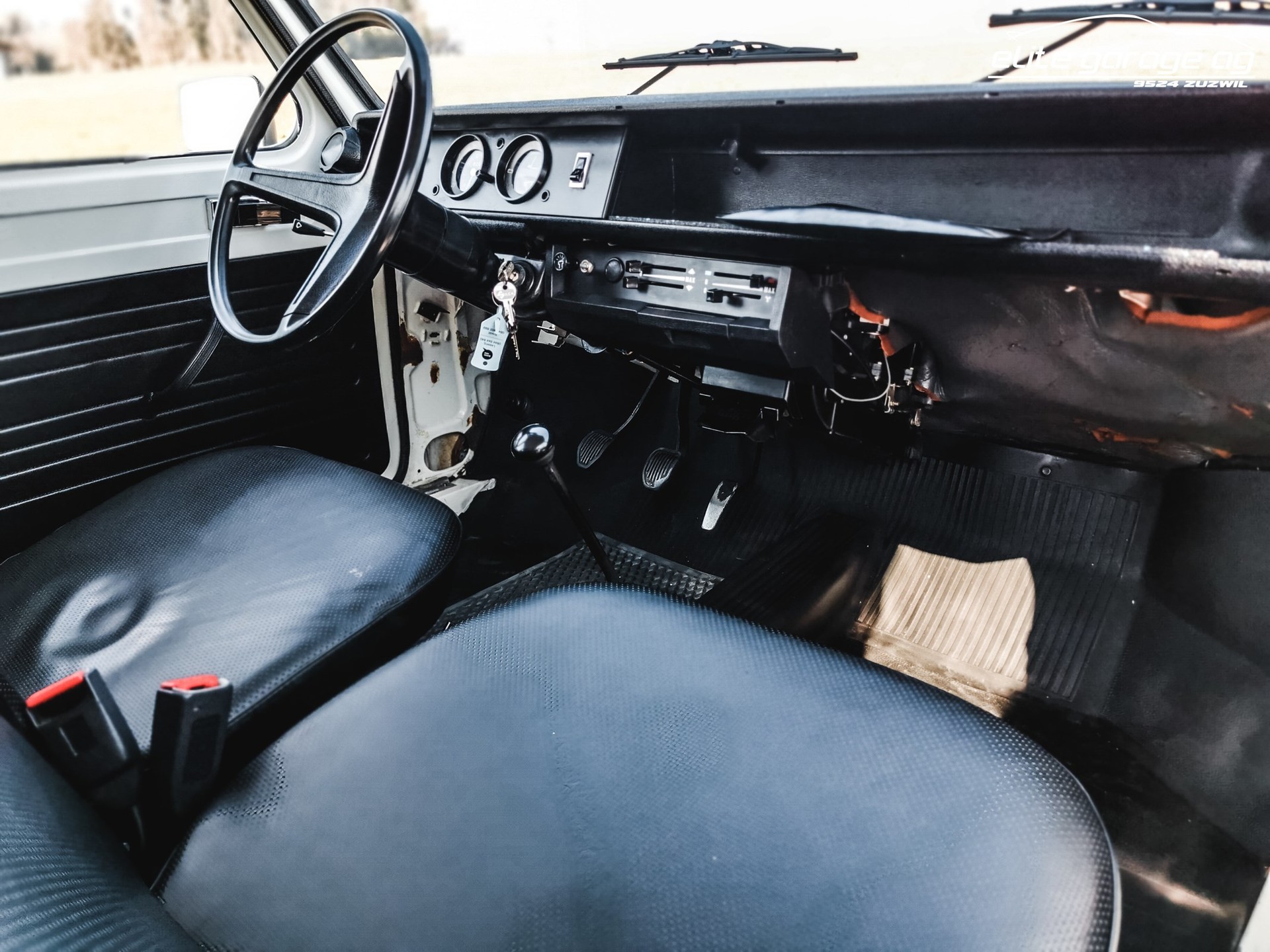 TALBOT 1100 VF2-image-14