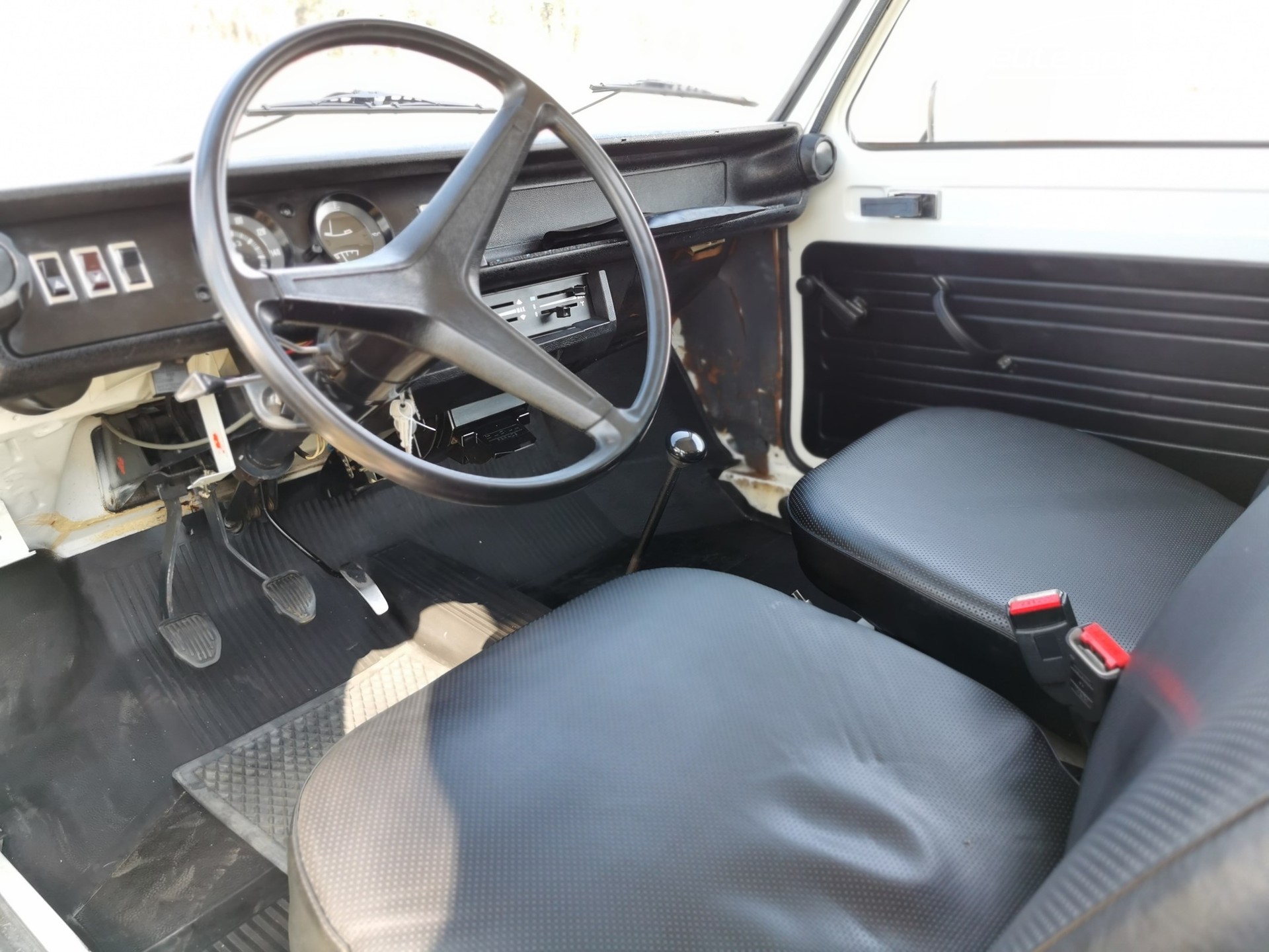 TALBOT 1100 VF2-image-12