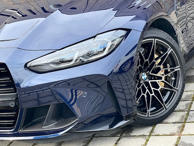 BMW M4 Coupé Competition-showroom-element-3
