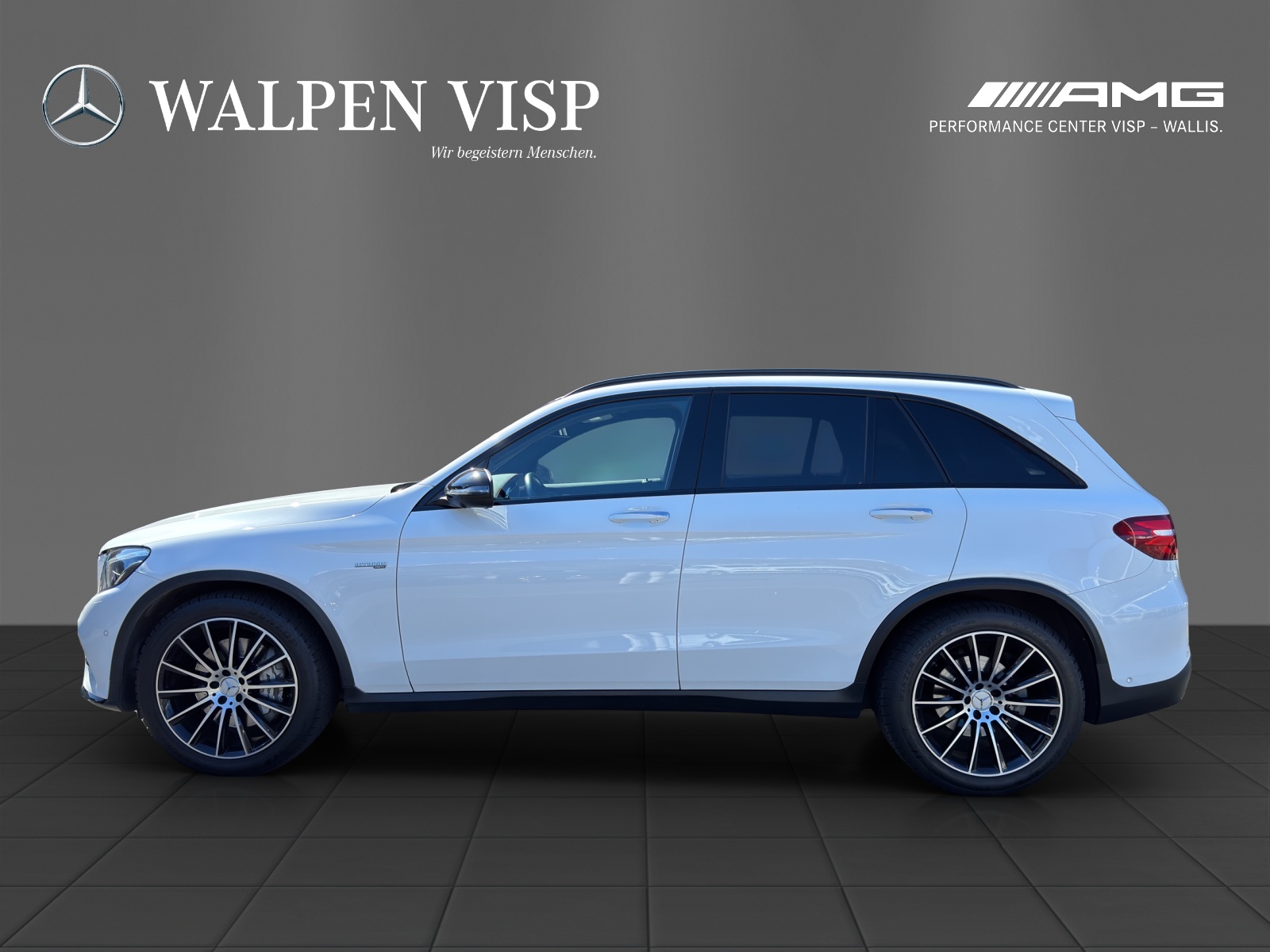 MERCEDES-BENZ GLC 43 AMG 4Matic-showroom-element-2
