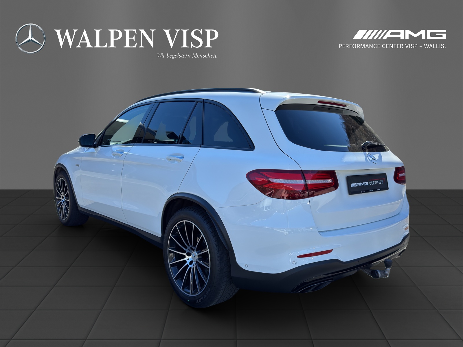 MERCEDES-BENZ GLC 43 AMG 4Matic-showroom-element-3