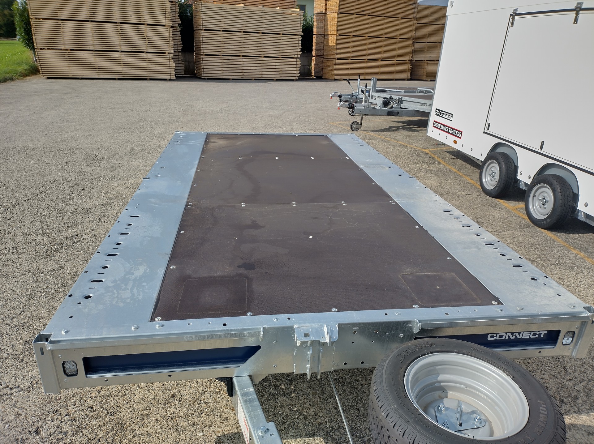 BRIAN JAMES TRAILERS Connect 3.60x2.00-image-5