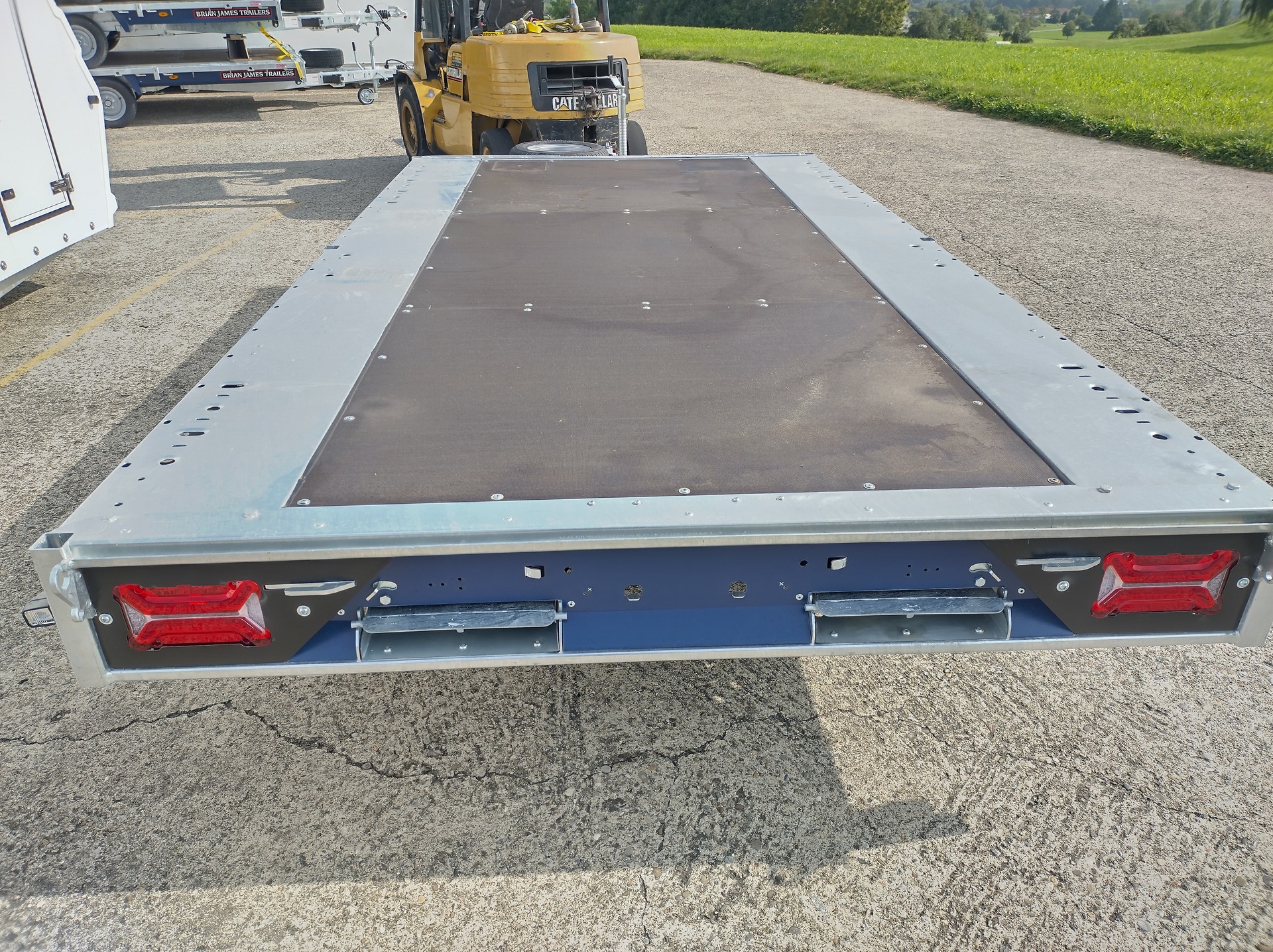 BRIAN JAMES TRAILERS Connect 3.60x2.00-image-7