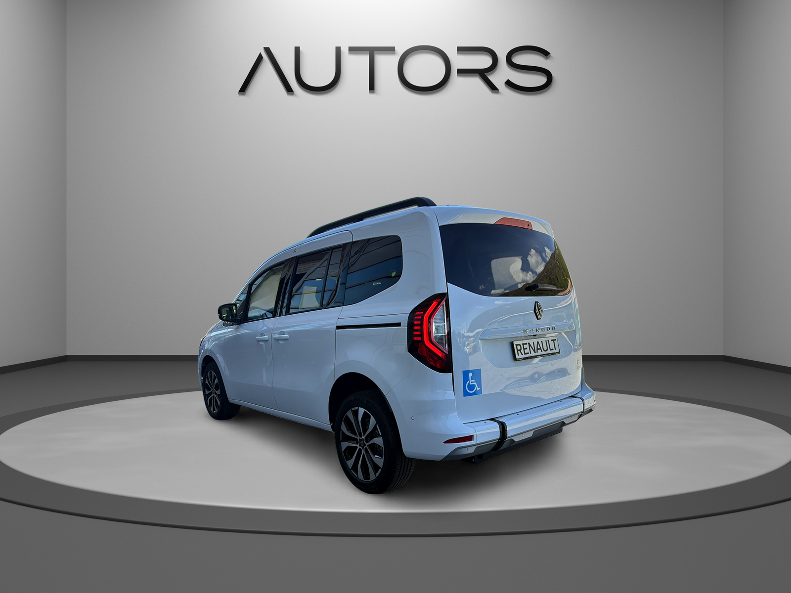 RENAULT Kangoo 1.3 TCe 130 PF Techno EDC-showroom-element-3