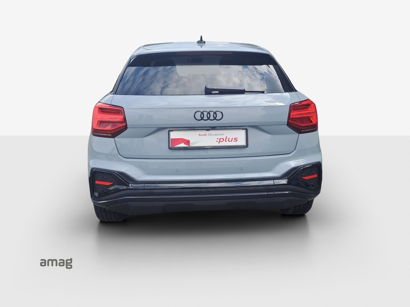 AUDI Q2 35 TFSI S line S-tronic-showroom-element-3