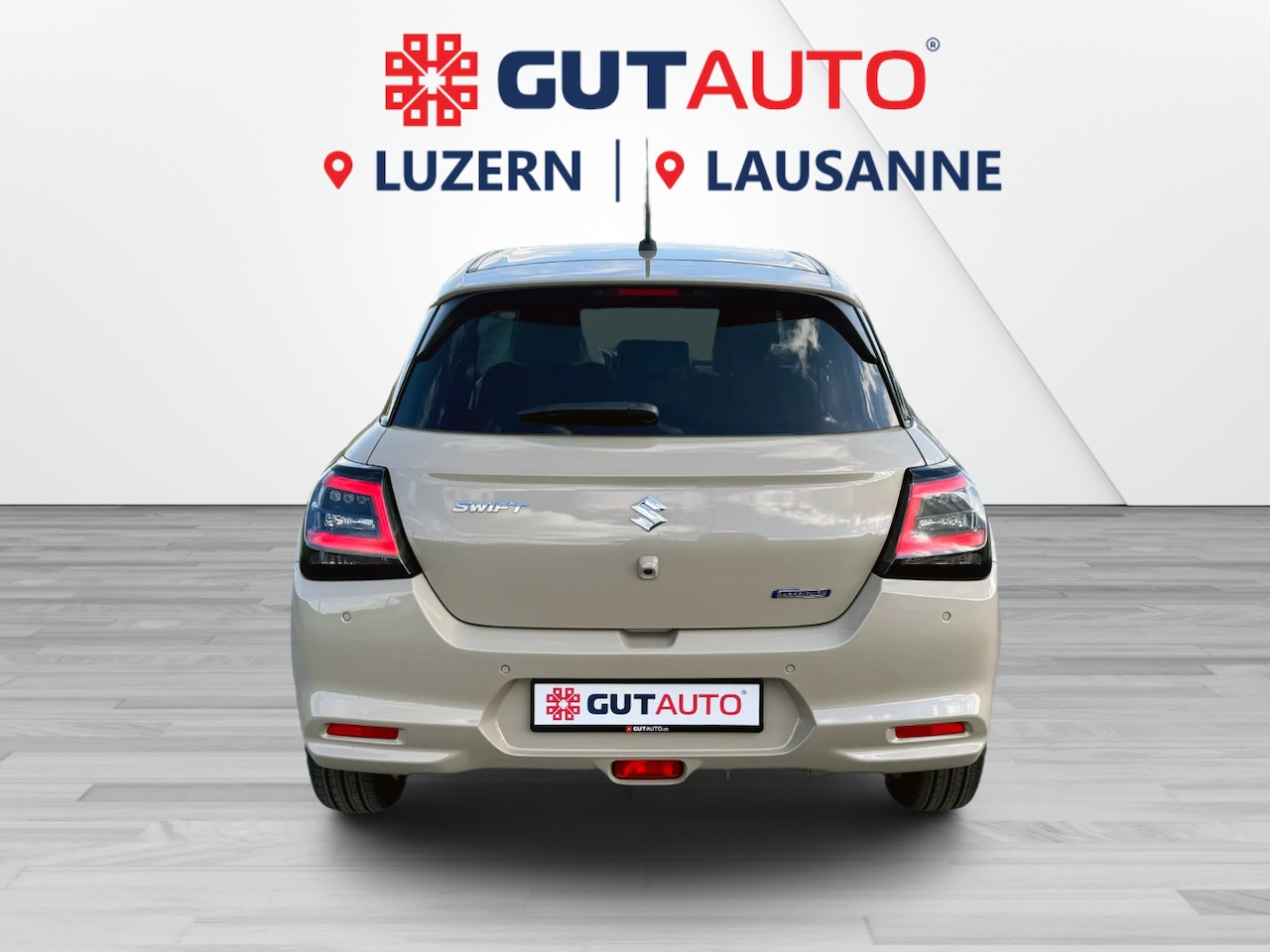SUZUKI NEW SWIFT 1.2 COMPACT TOP HYBRID 4X4-showroom-element-3
