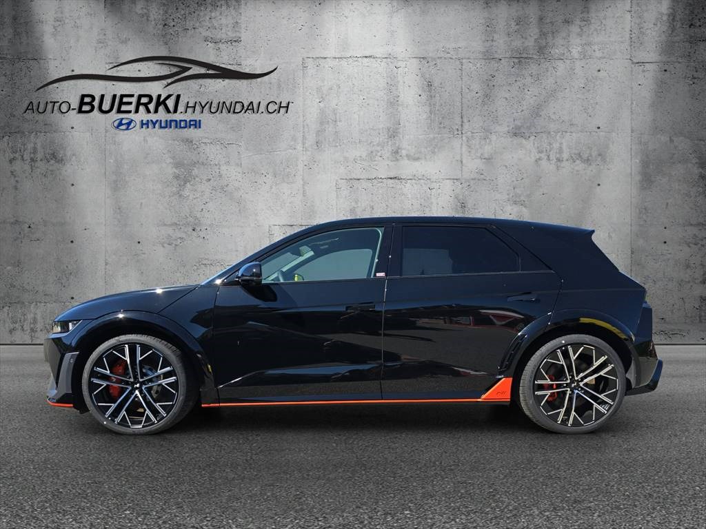 HYUNDAI IONIQ 5 N 84kWh 4WD-showroom-element-2