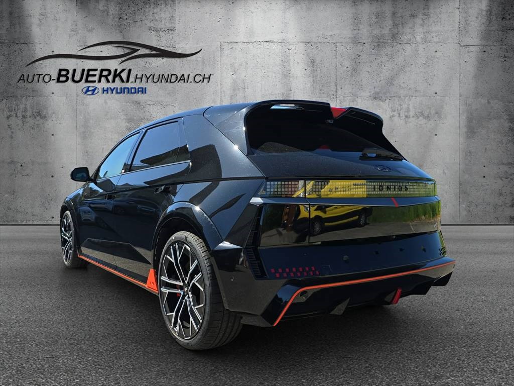 HYUNDAI IONIQ 5 N 84kWh 4WD-showroom-element-3