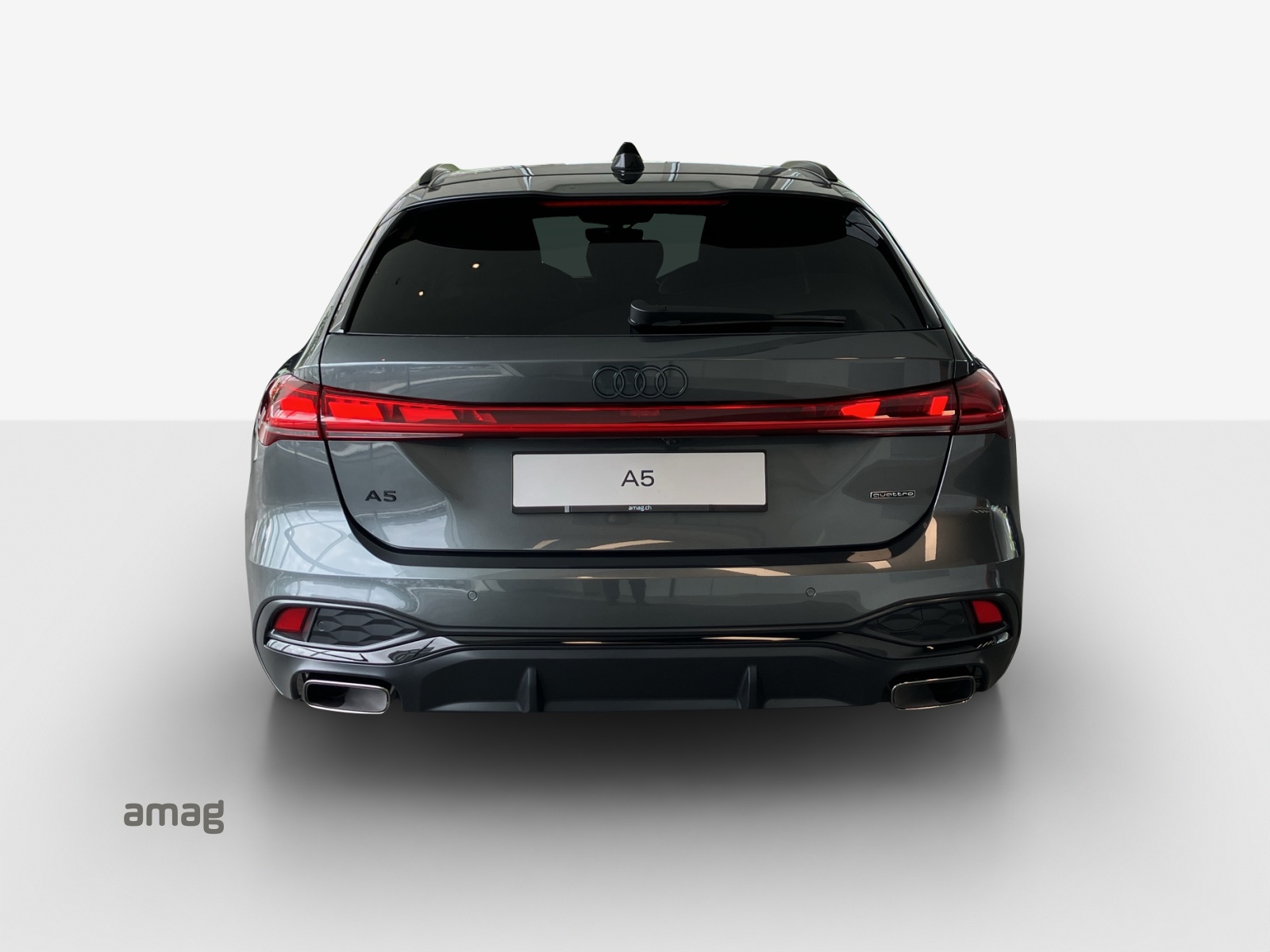 AUDI A5 Avant e-hybrid quattro 270 kW S tronic-showroom-element-3