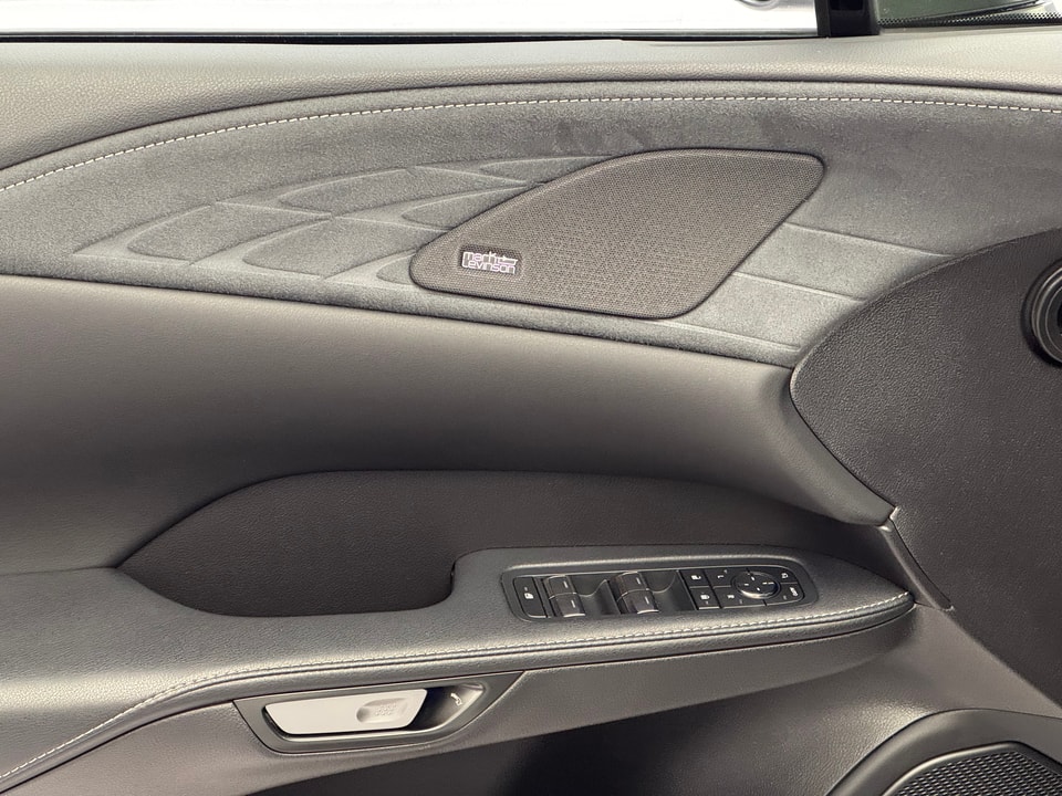 RX 500h F Sport Direct4 Performance-Voll-Hybrid