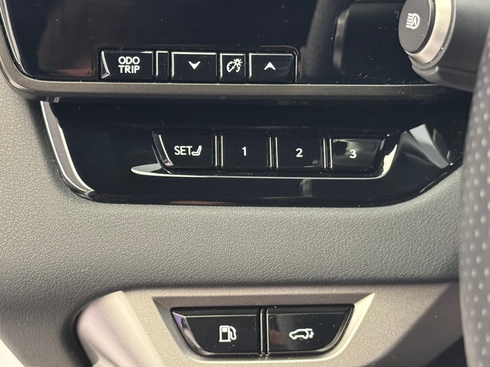 RX 500h F Sport Direct4 Performance-Voll-Hybrid