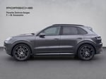 Porsche Cayenne S E-Hybrid Black Edition - Bild 3
