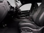 Porsche Cayenne S E-Hybrid Black Edition - Miniatur 8