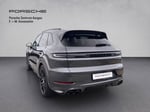 Porsche Cayenne S E-Hybrid Black Edition - Bild 4