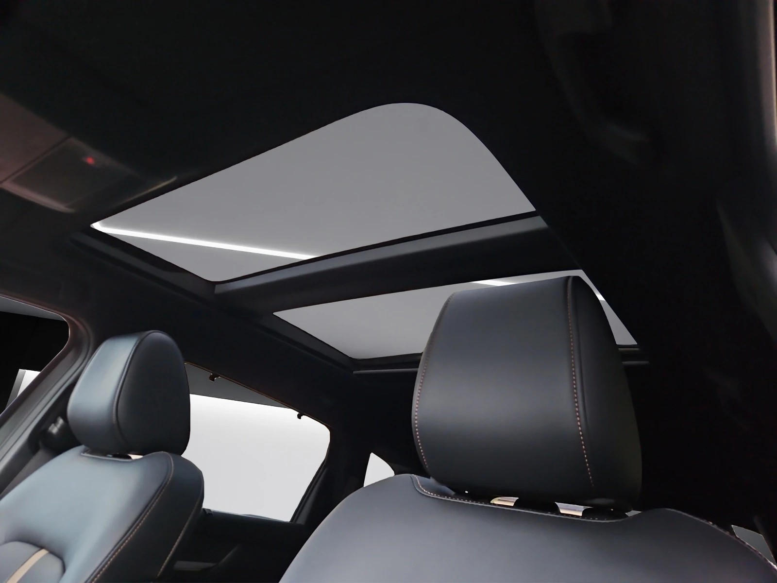 Image MAZDA CX-80 CX-80 e-Skyactiv D254 MHEV AWD Homura Plus