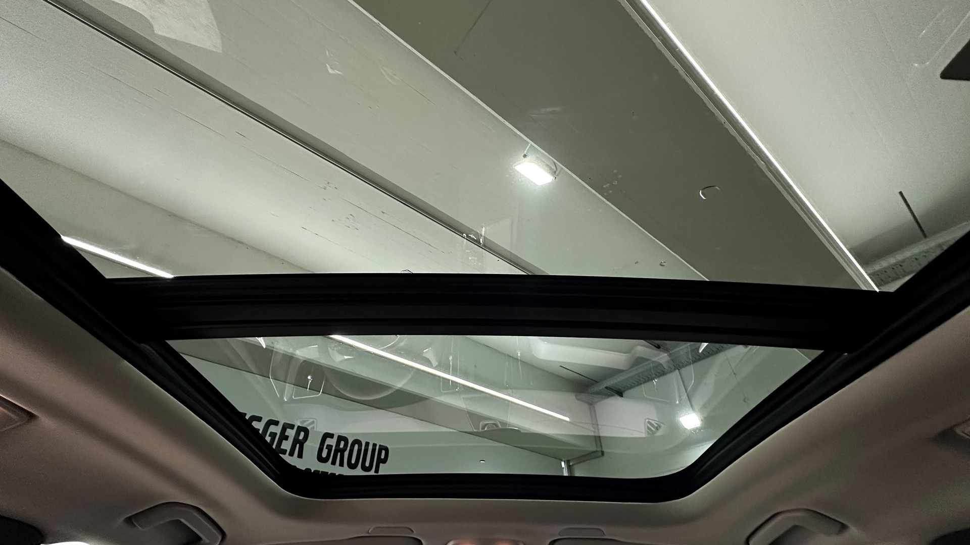 VOLVO XC60 2.0 T8 TE Ultra Dark eAWD-image-9