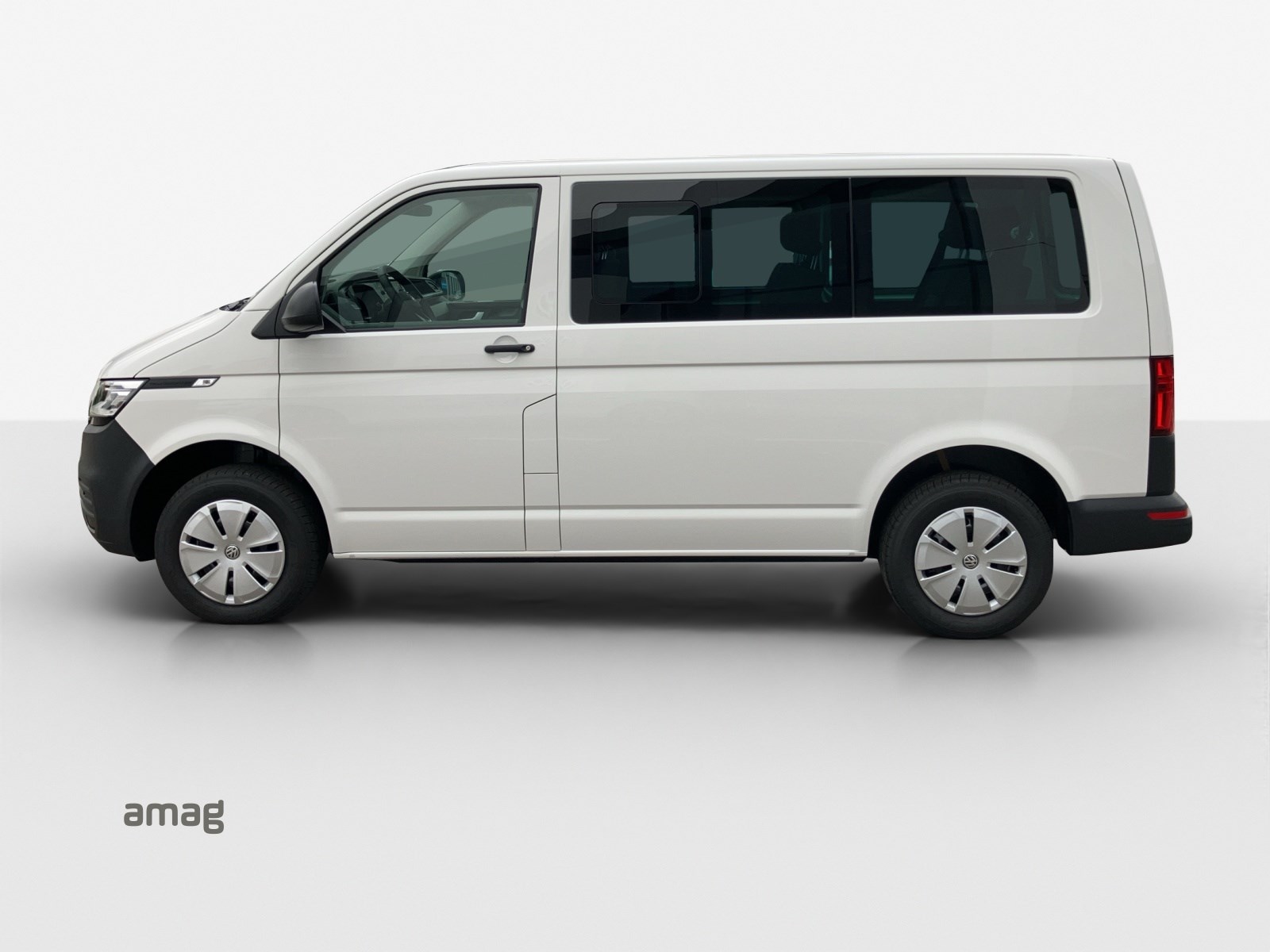 VW T6.1 2.0 TDI-showroom-element-1