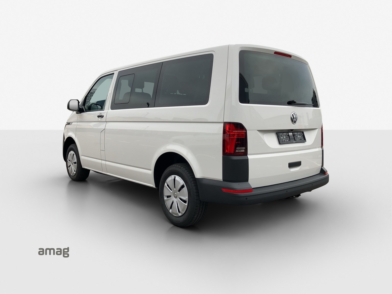 VW T6.1 2.0 TDI-showroom-element-2